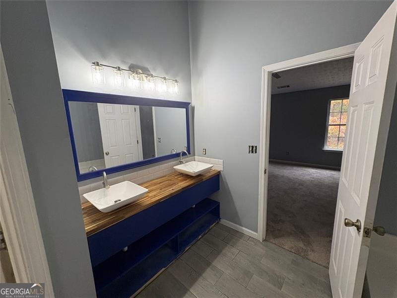 7420 ROYALE Riverdale - 37