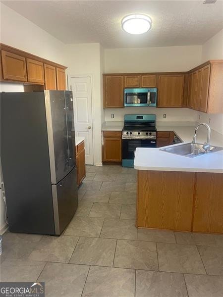 7420 ROYALE Riverdale - 4