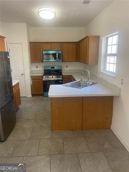 7420 ROYALE Riverdale - 5