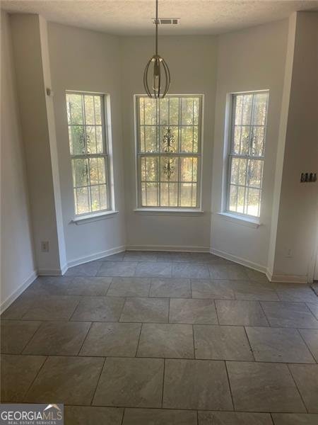 7420 ROYALE Riverdale - 6