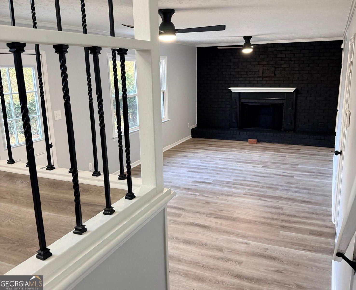 4330 Dogwood Farms Road Stonecrest - 10