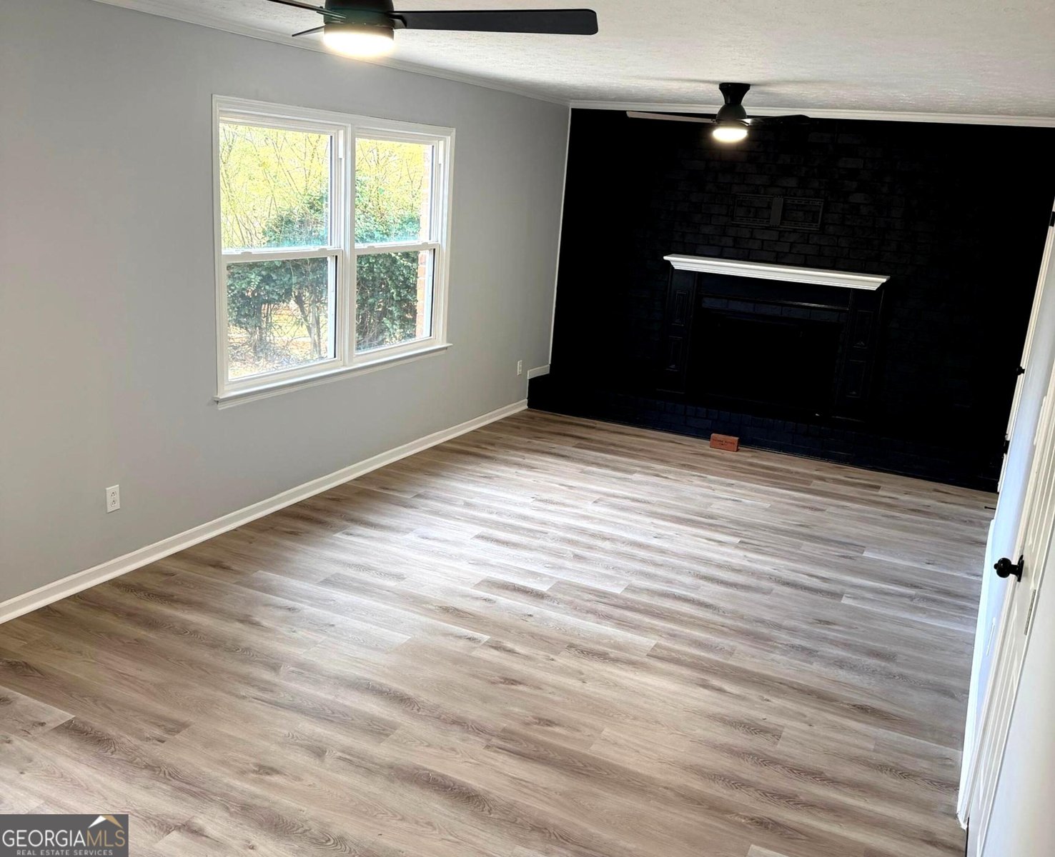 4330 Dogwood Farms Road Stonecrest - 11