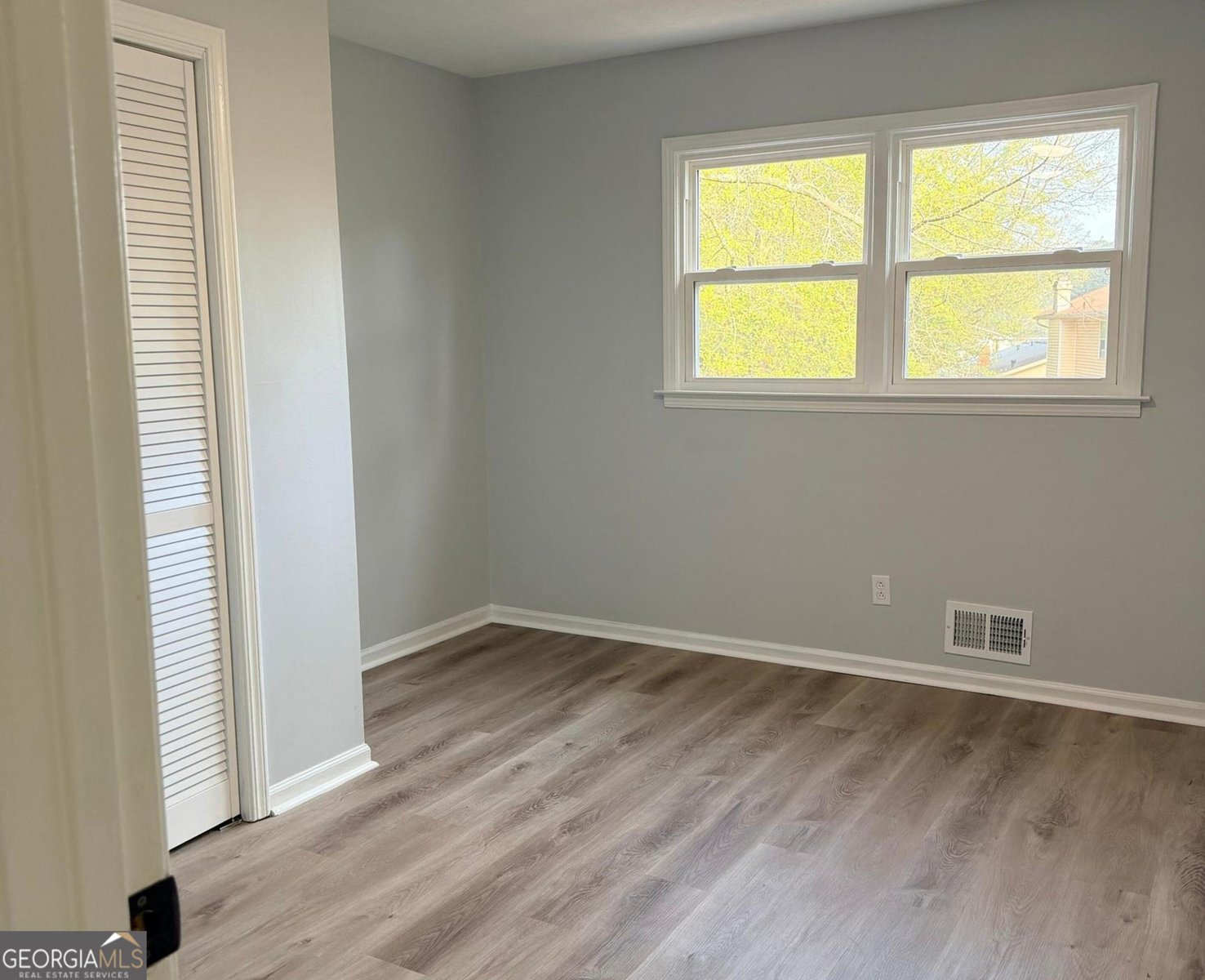 4330 Dogwood Farms Road Stonecrest - 12