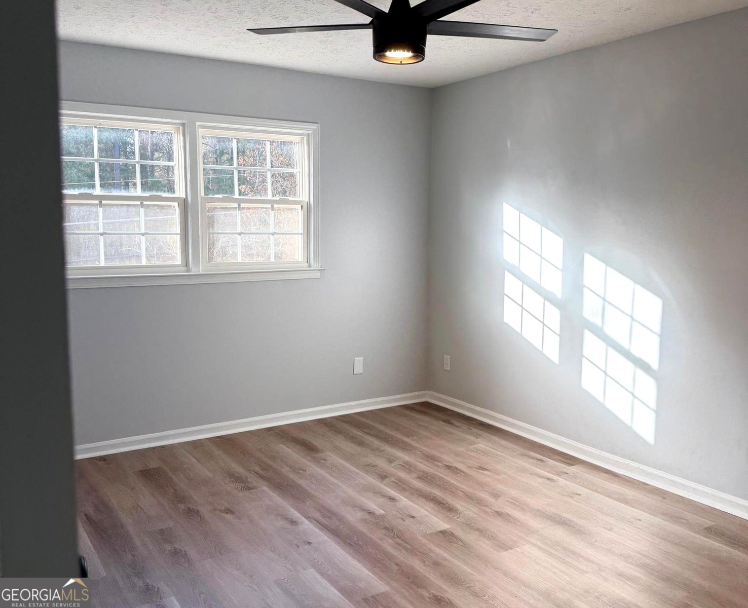 4330 Dogwood Farms Road Stonecrest - 13