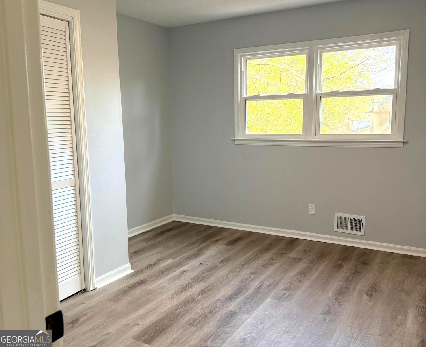 4330 Dogwood Farms Road Stonecrest - 14