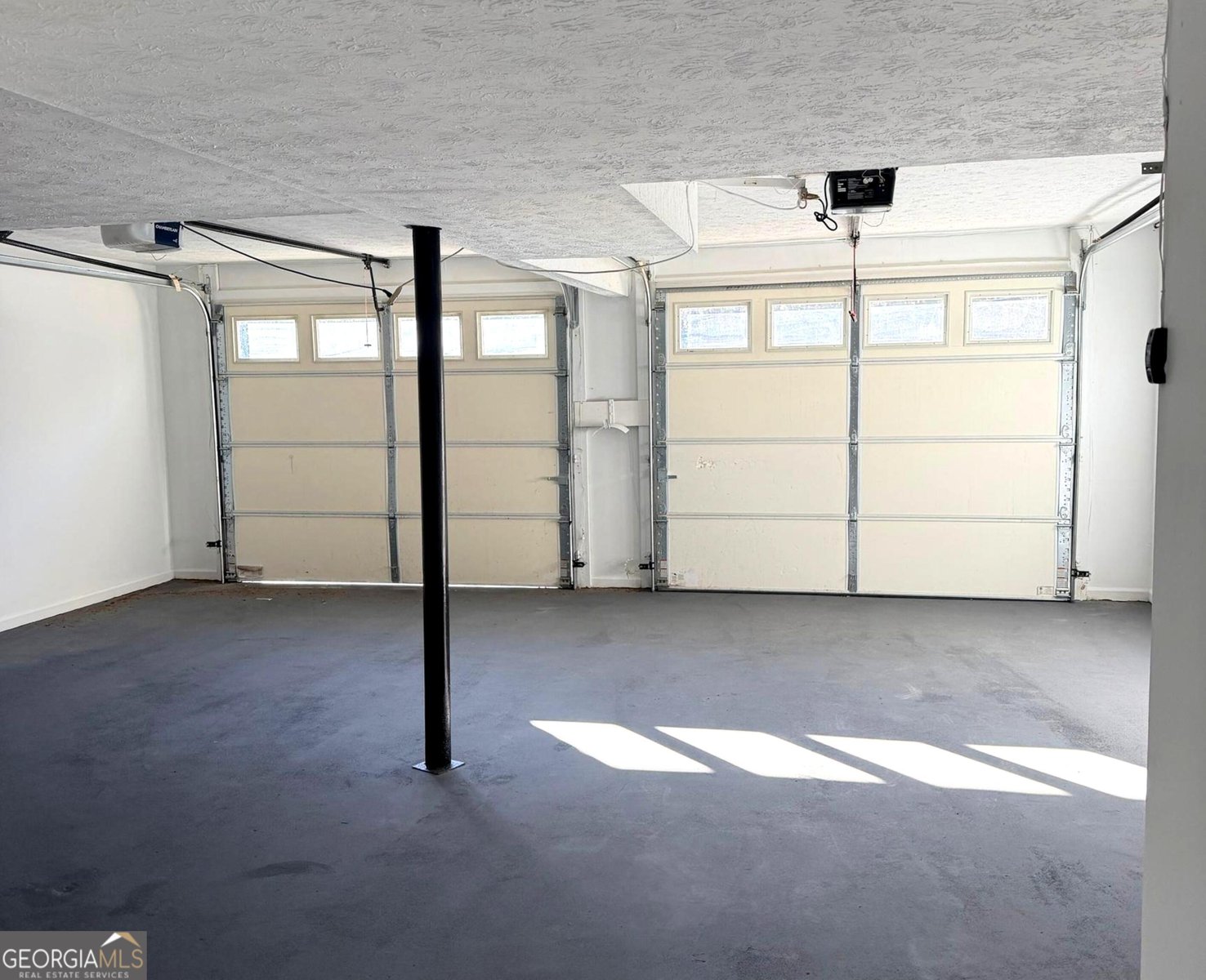 4330 Dogwood Farms Road Stonecrest - 16