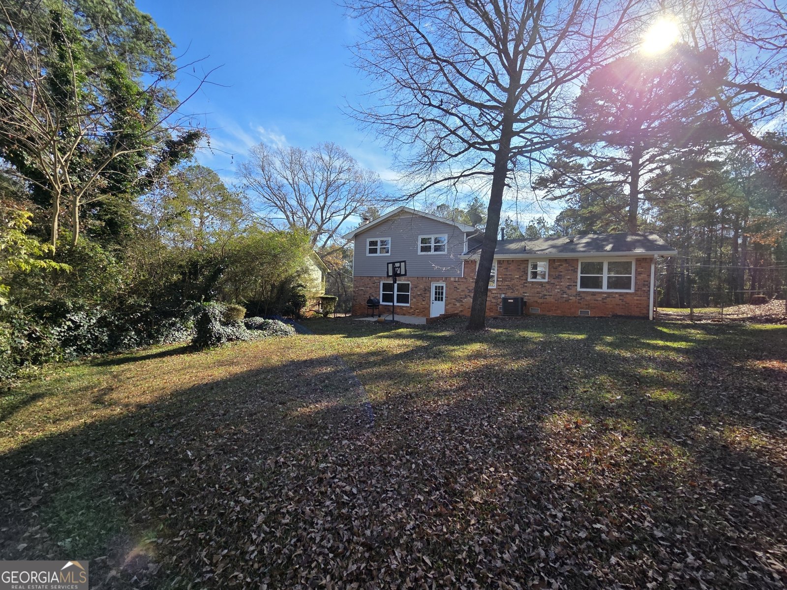 4330 Dogwood Farms Road Stonecrest - 3