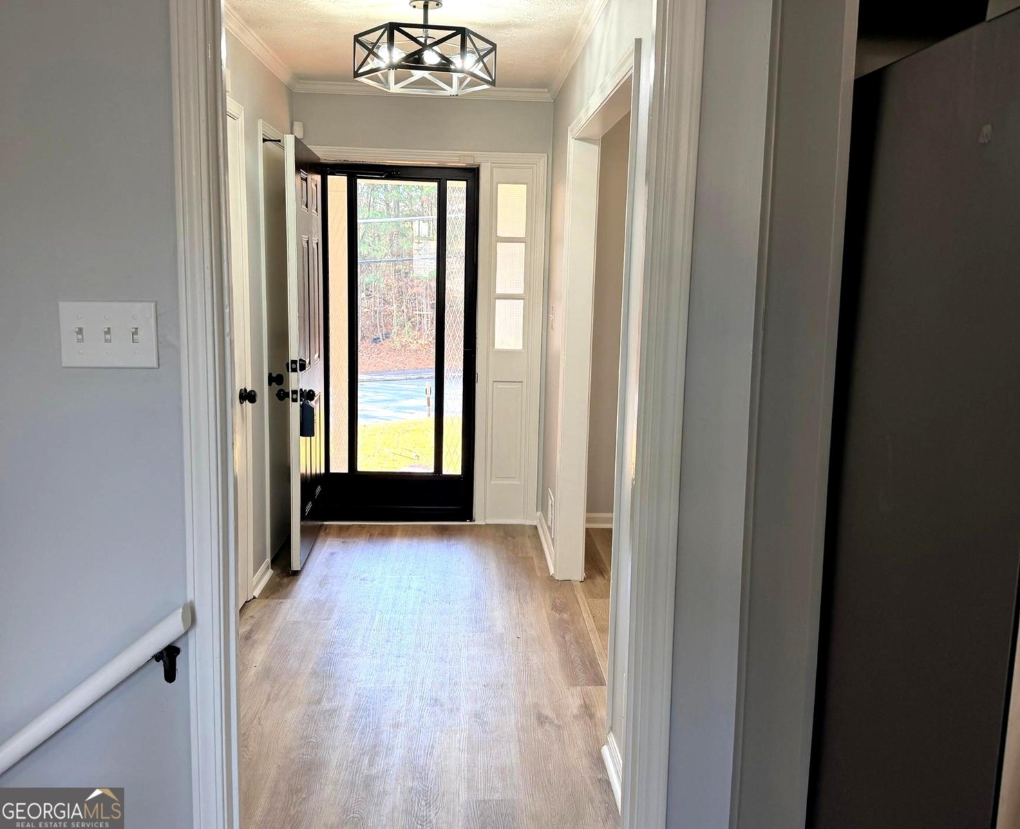 4330 Dogwood Farms Road Stonecrest - 5