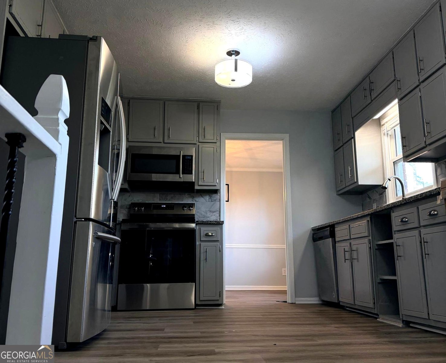 4330 Dogwood Farms Road Stonecrest - 6