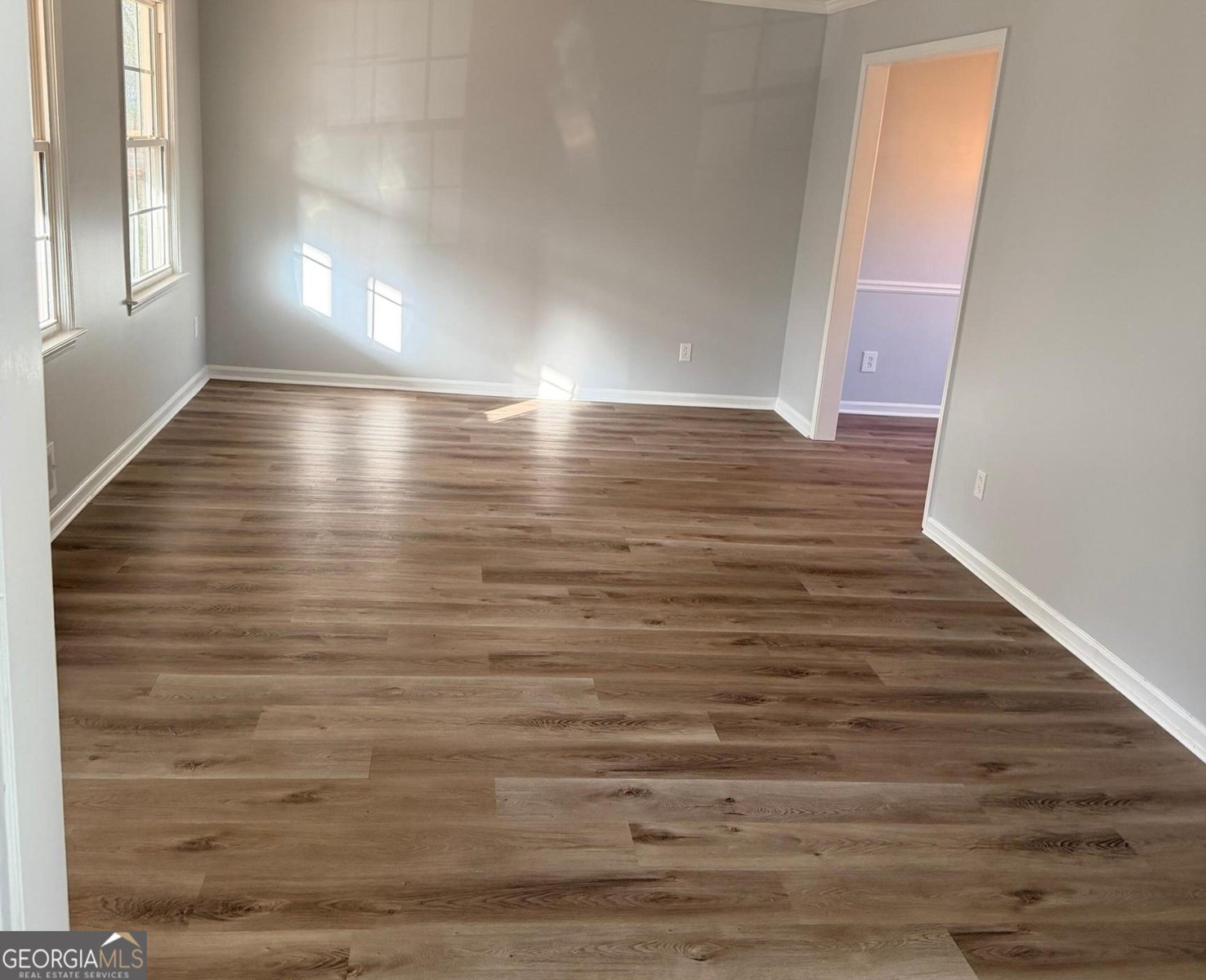 4330 Dogwood Farms Road Stonecrest - 8