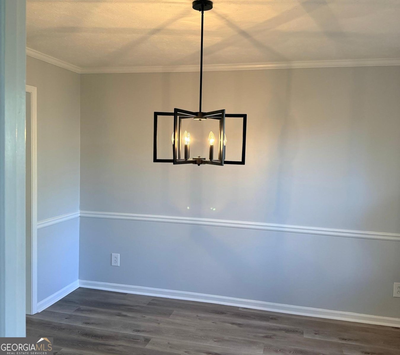 4330 Dogwood Farms Road Stonecrest - 9