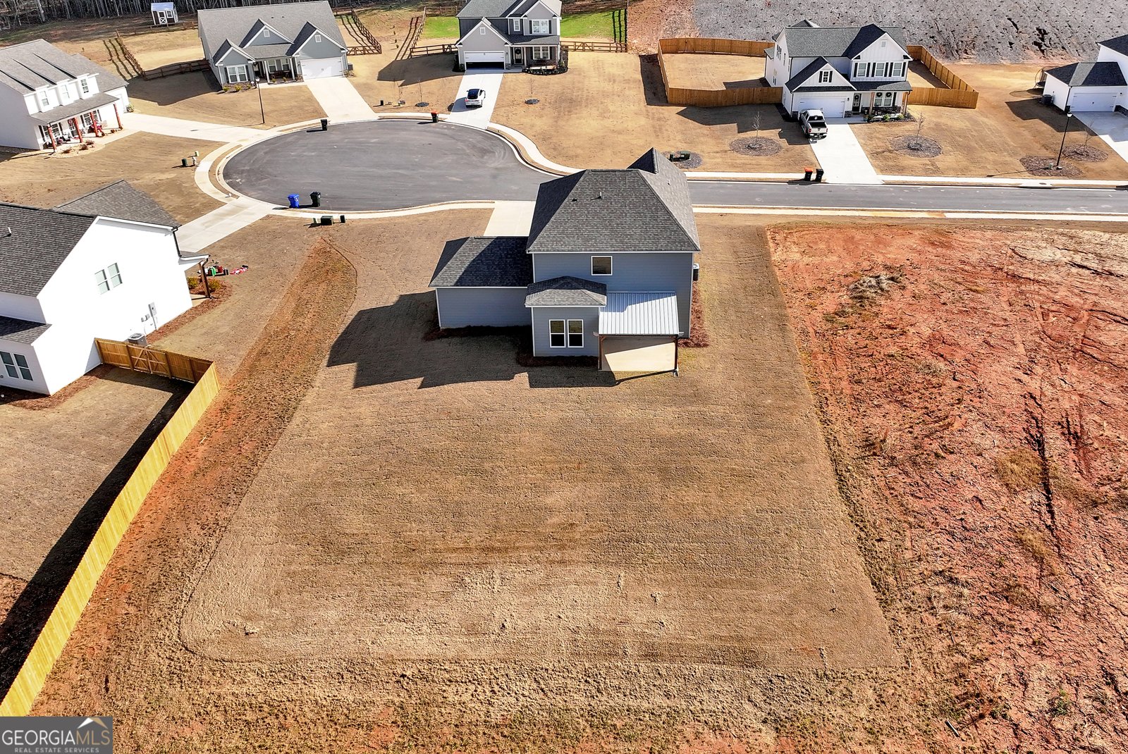 330 River Station Drive Monroe - 10