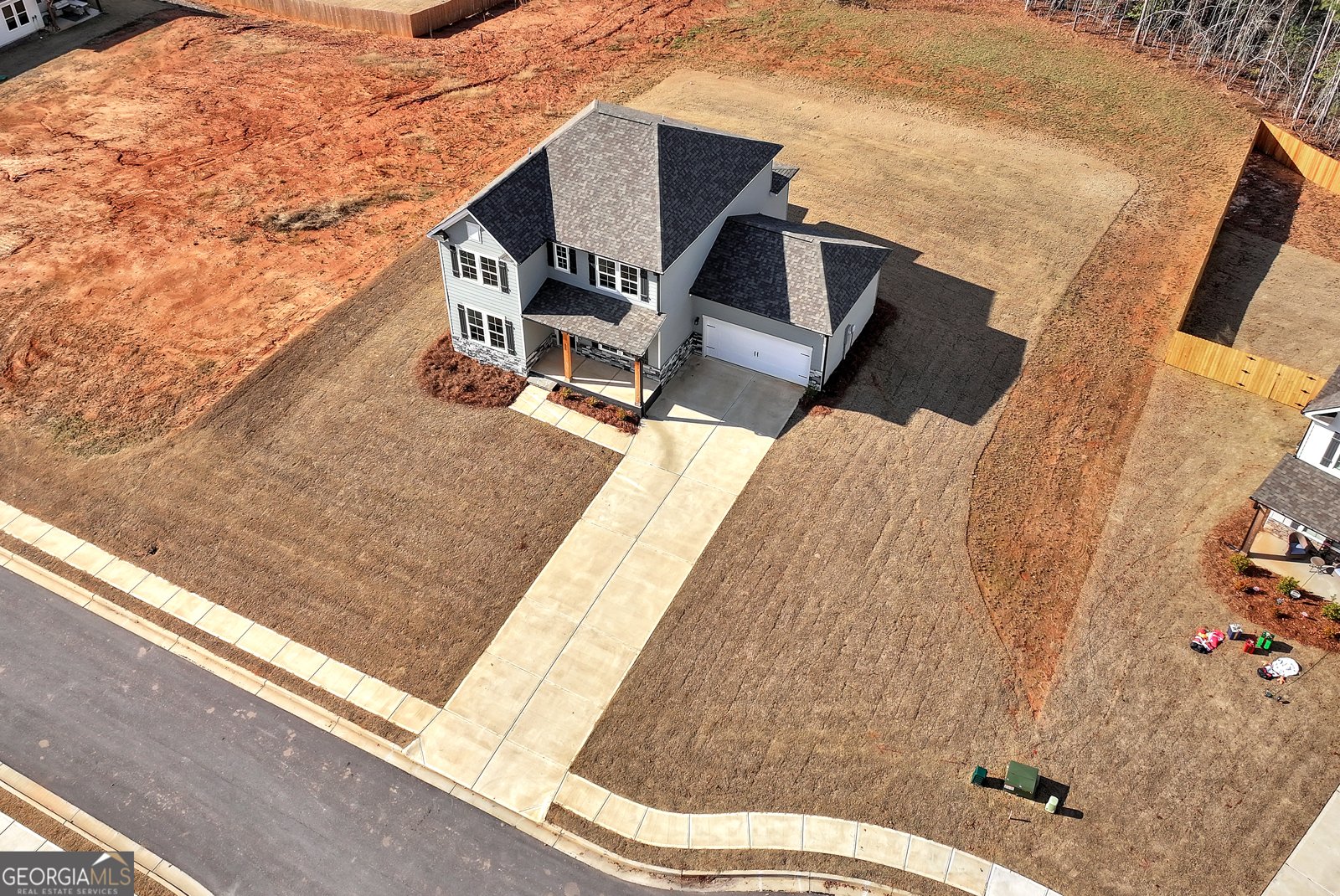 330 River Station Drive Monroe - 13