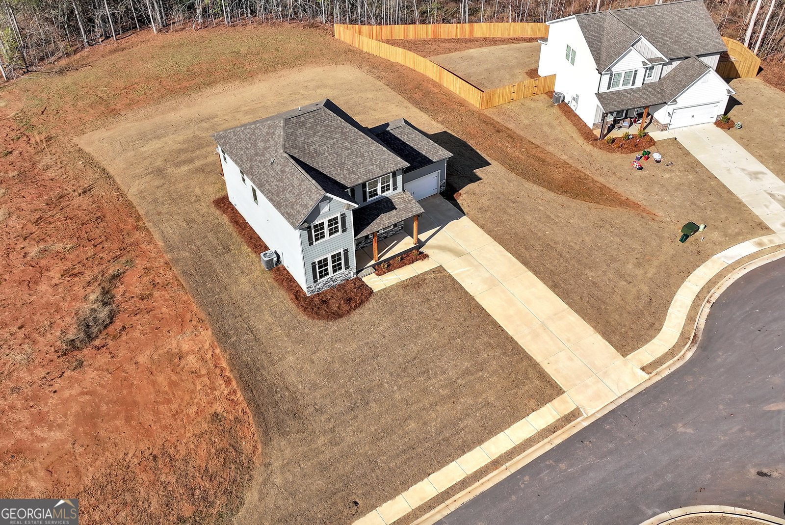 330 River Station Drive Monroe - 14