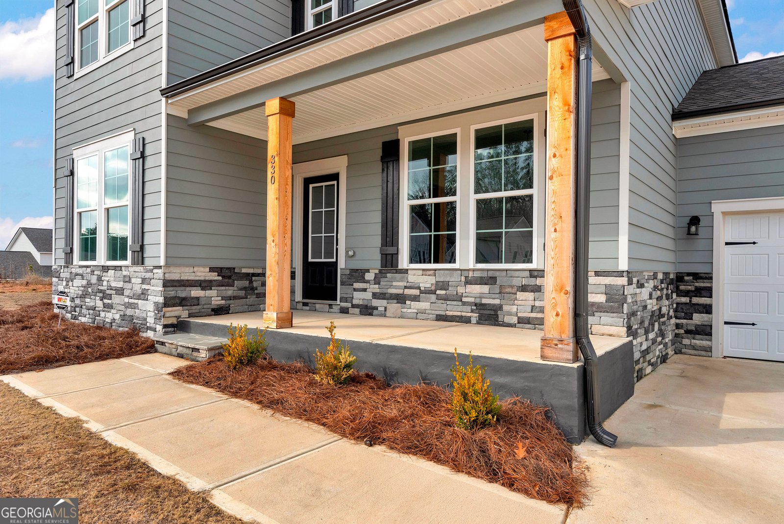 330 River Station Drive Monroe - 15