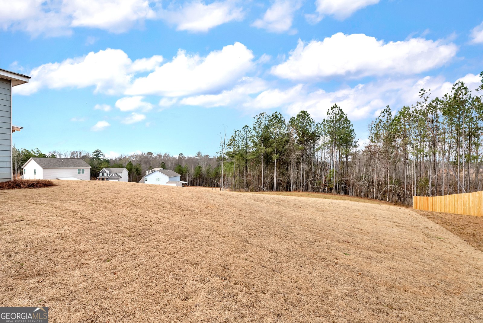 330 River Station Drive Monroe - 16