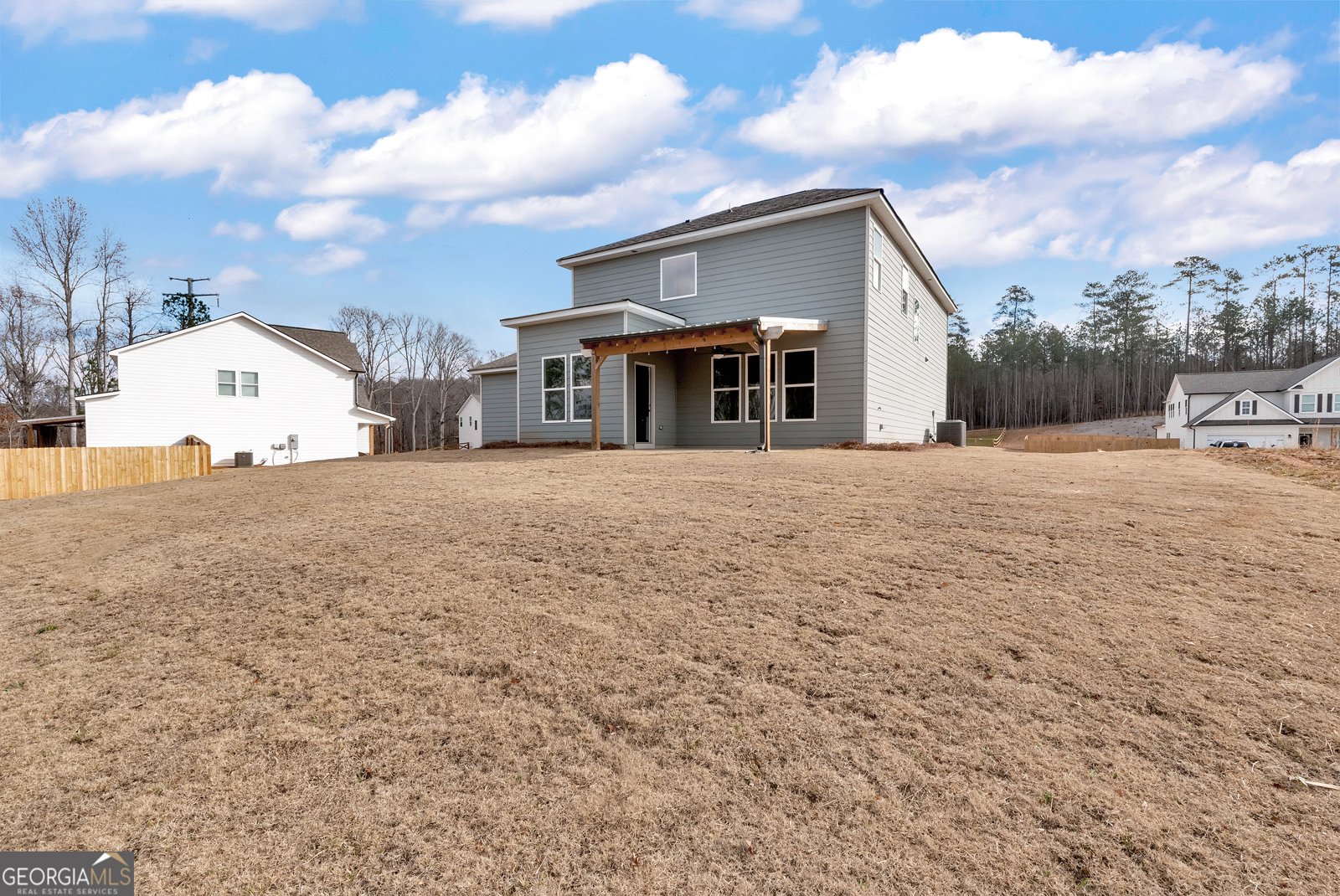 330 River Station Drive Monroe - 18