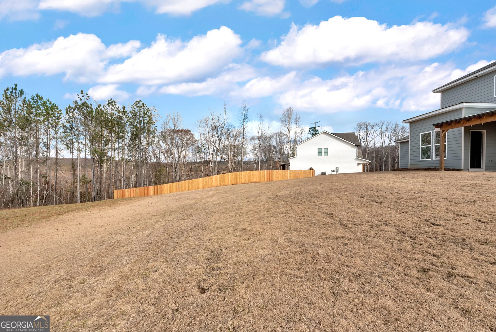 330 River Station Drive Monroe - 19