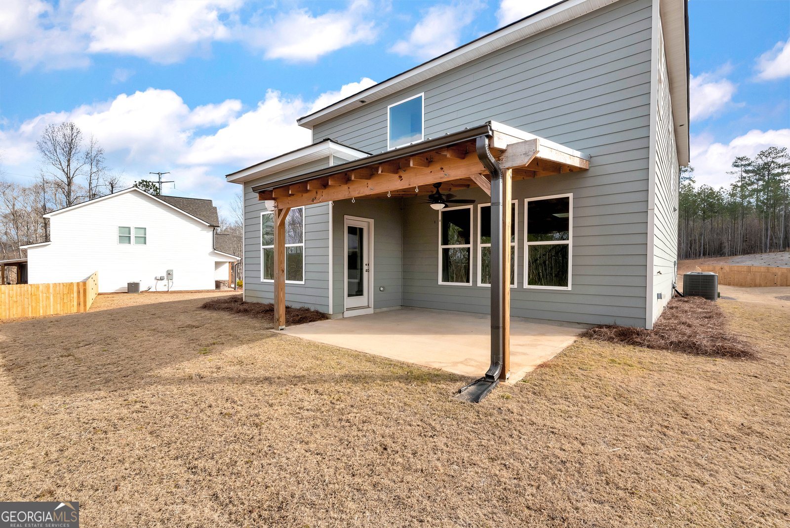 330 River Station Drive Monroe - 20