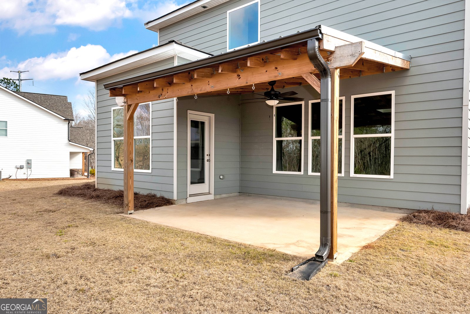 330 River Station Drive Monroe - 21