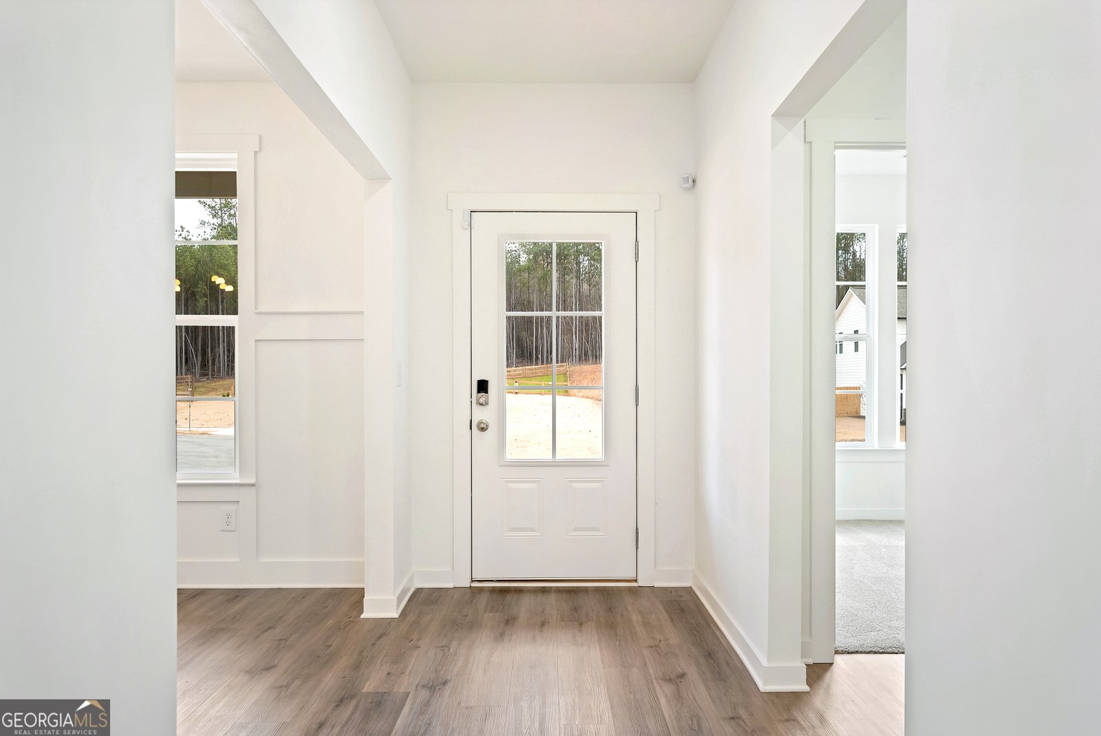 330 River Station Drive Monroe - 25