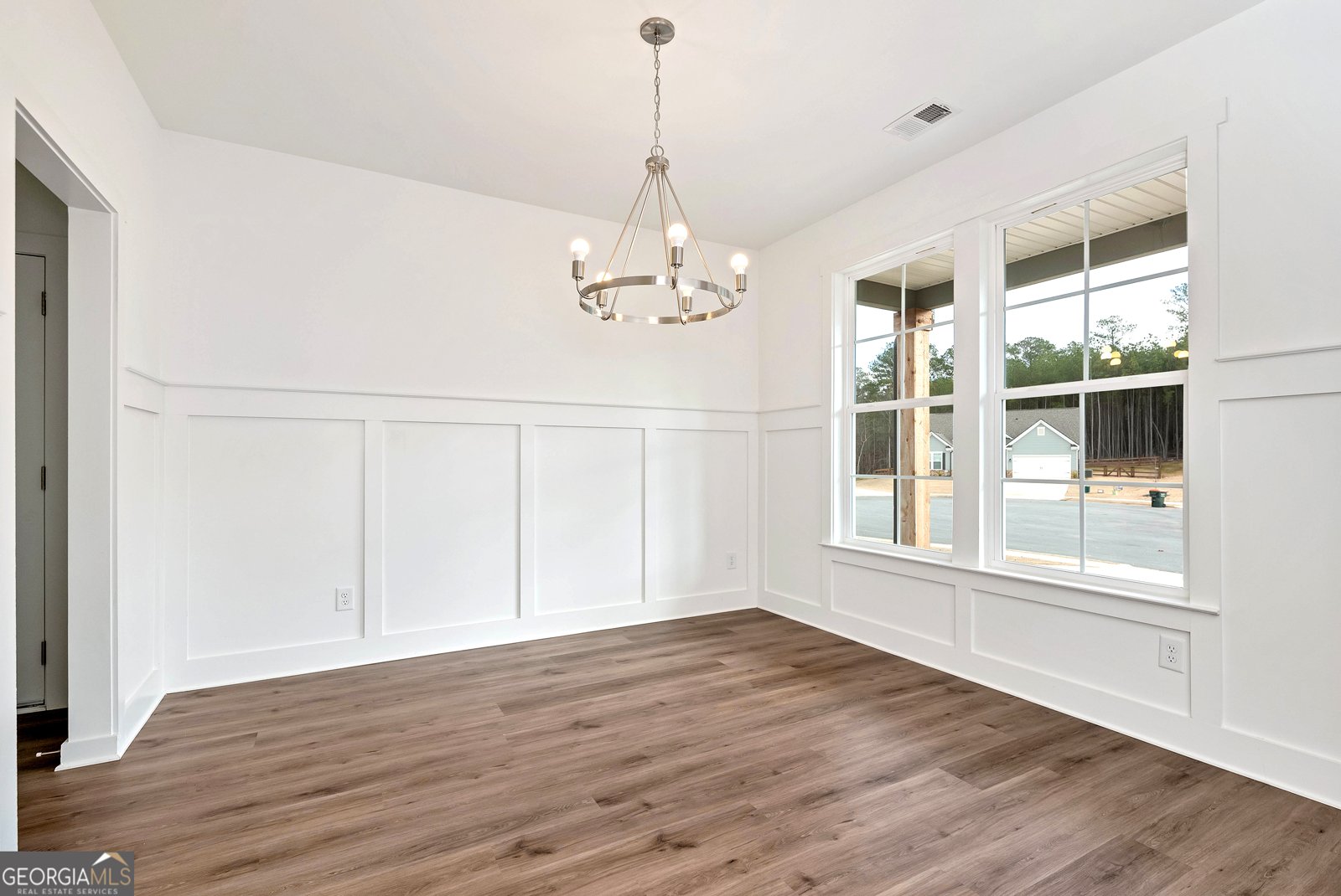 330 River Station Drive Monroe - 26