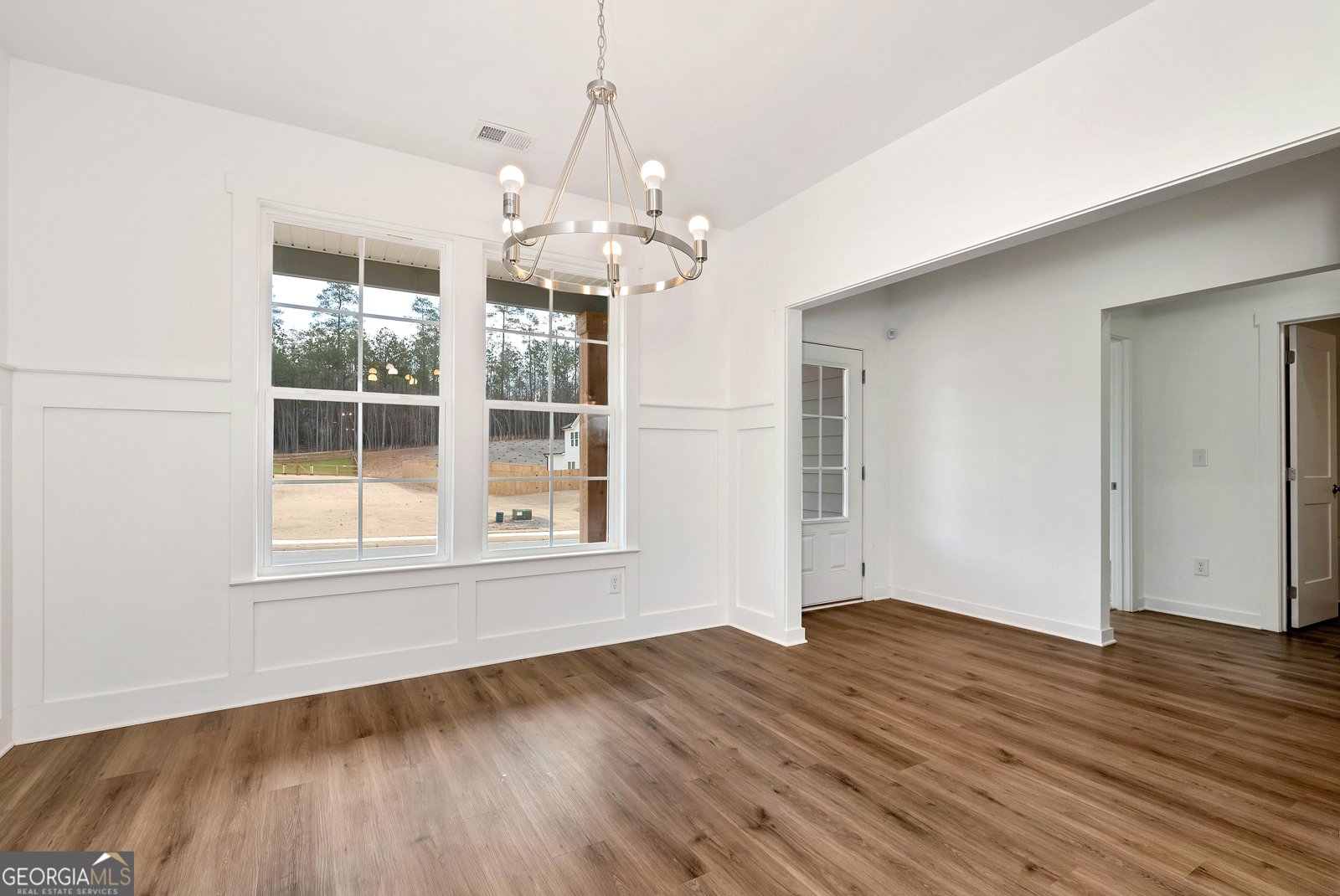 330 River Station Drive Monroe - 27