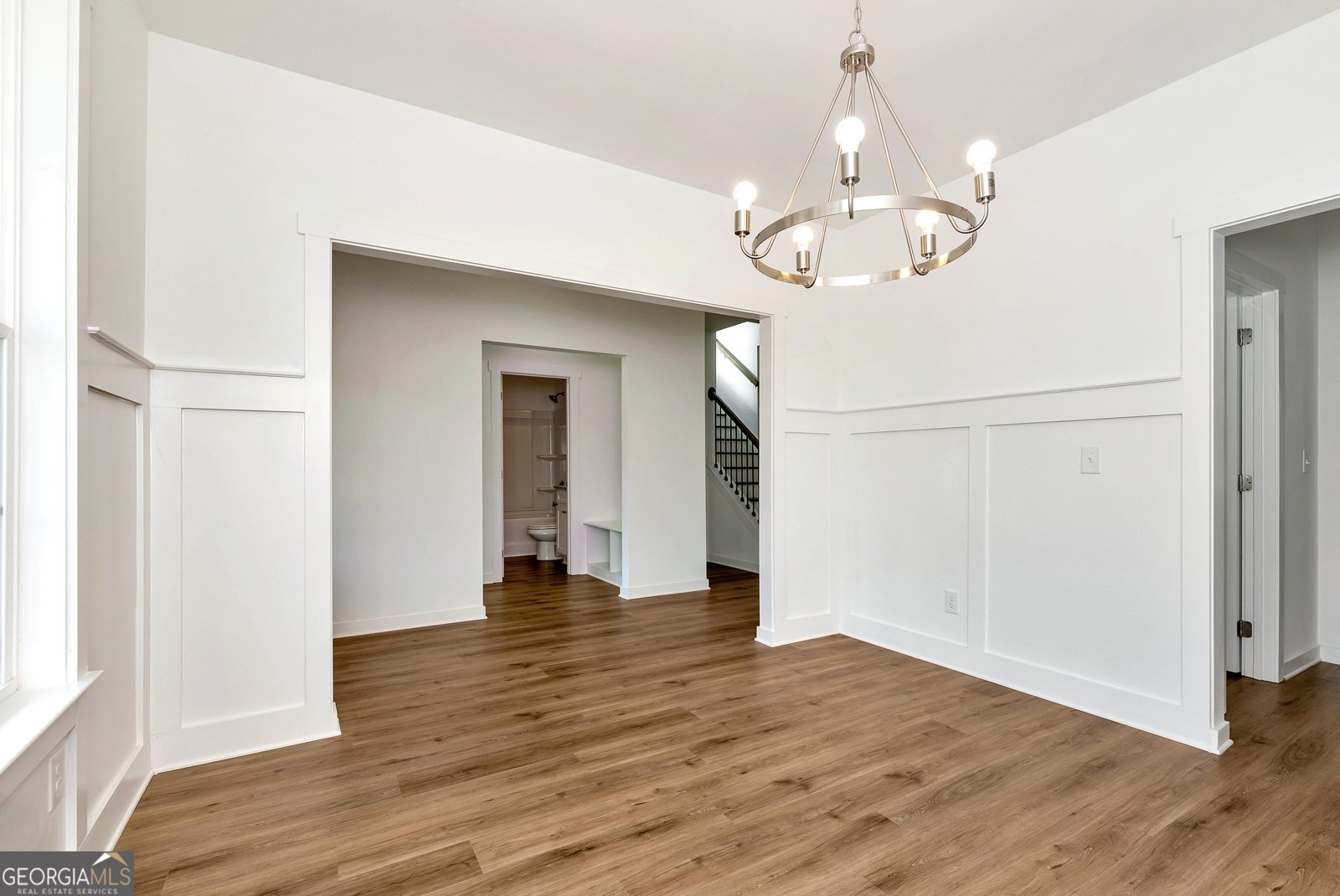 330 River Station Drive Monroe - 28