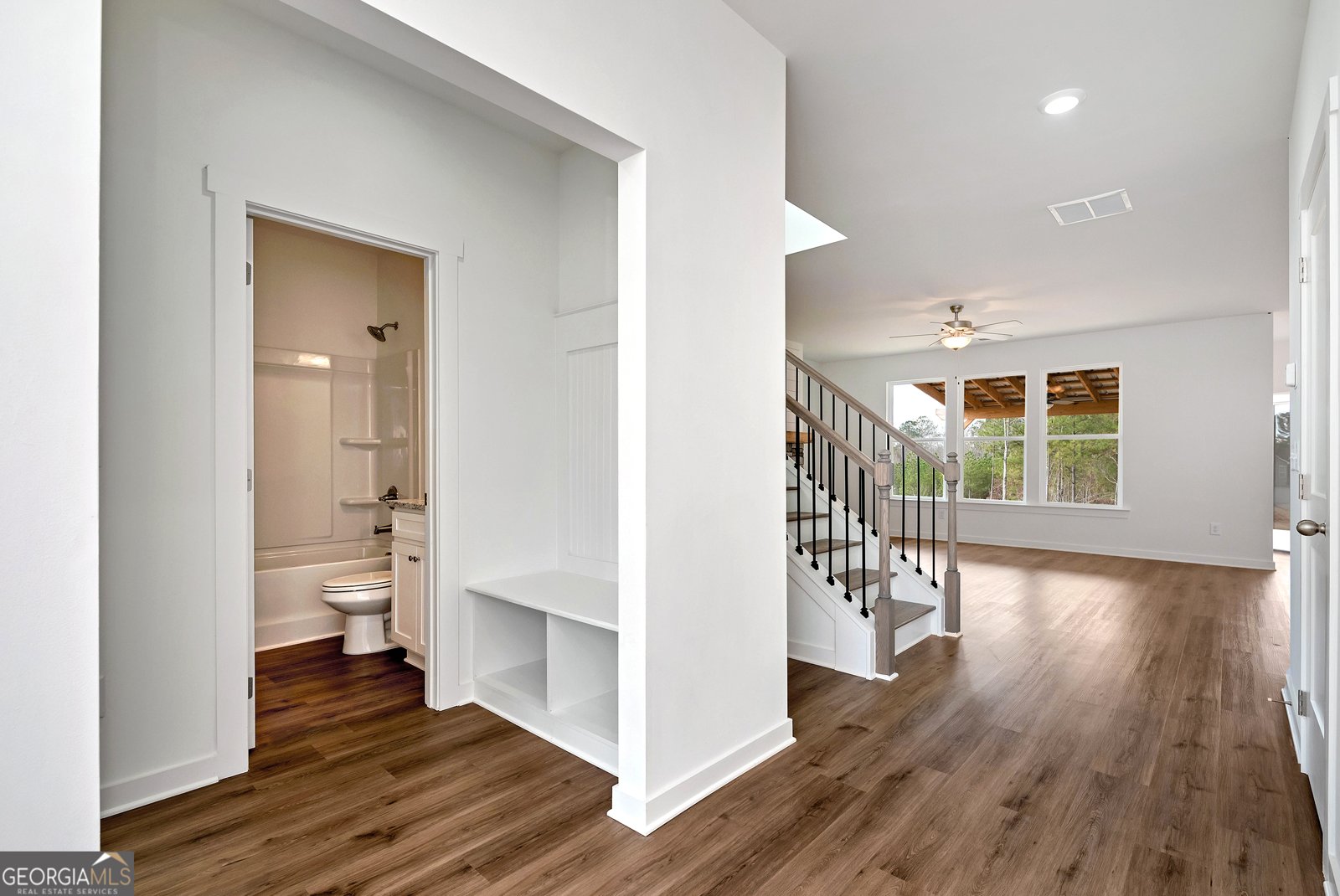 330 River Station Drive Monroe - 29