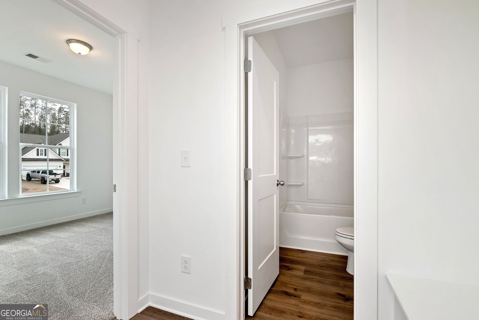 330 River Station Drive Monroe - 30