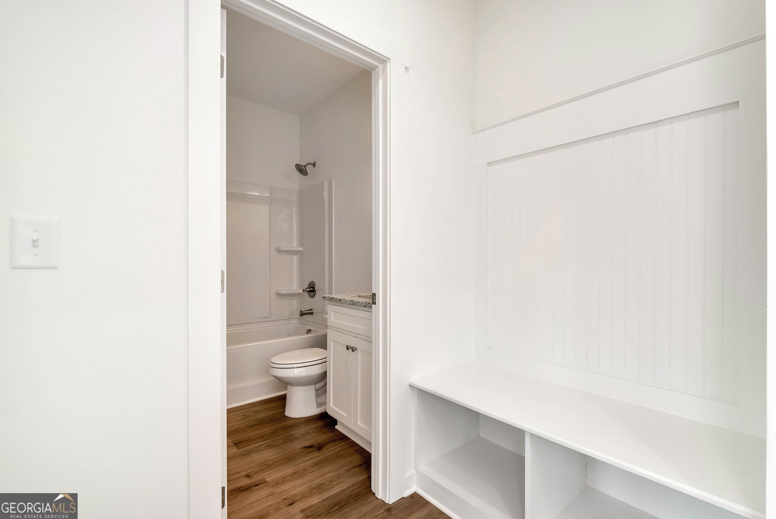 330 River Station Drive Monroe - 31