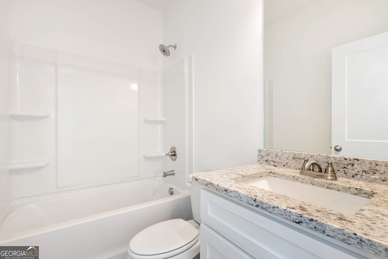 330 River Station Drive Monroe - 32