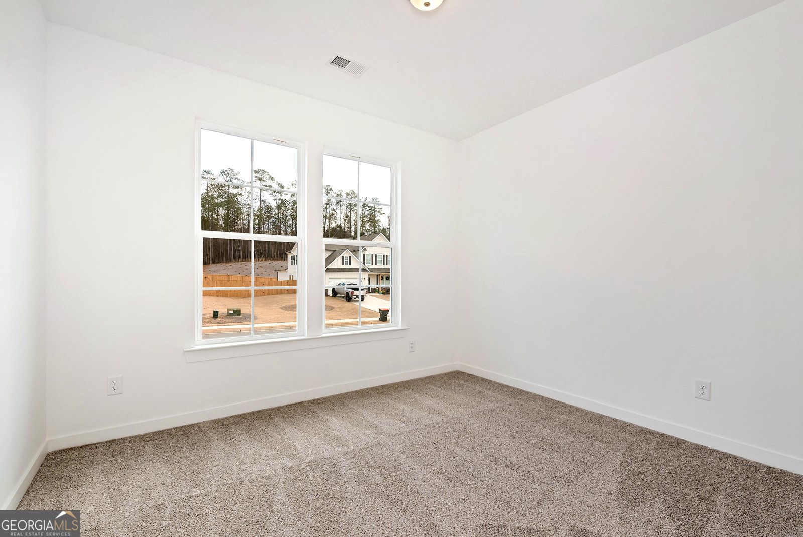 330 River Station Drive Monroe - 33