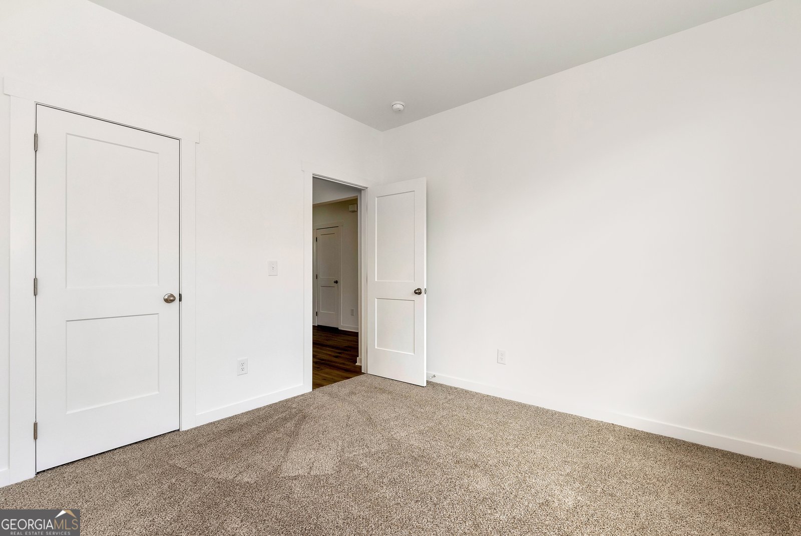 330 River Station Drive Monroe - 34