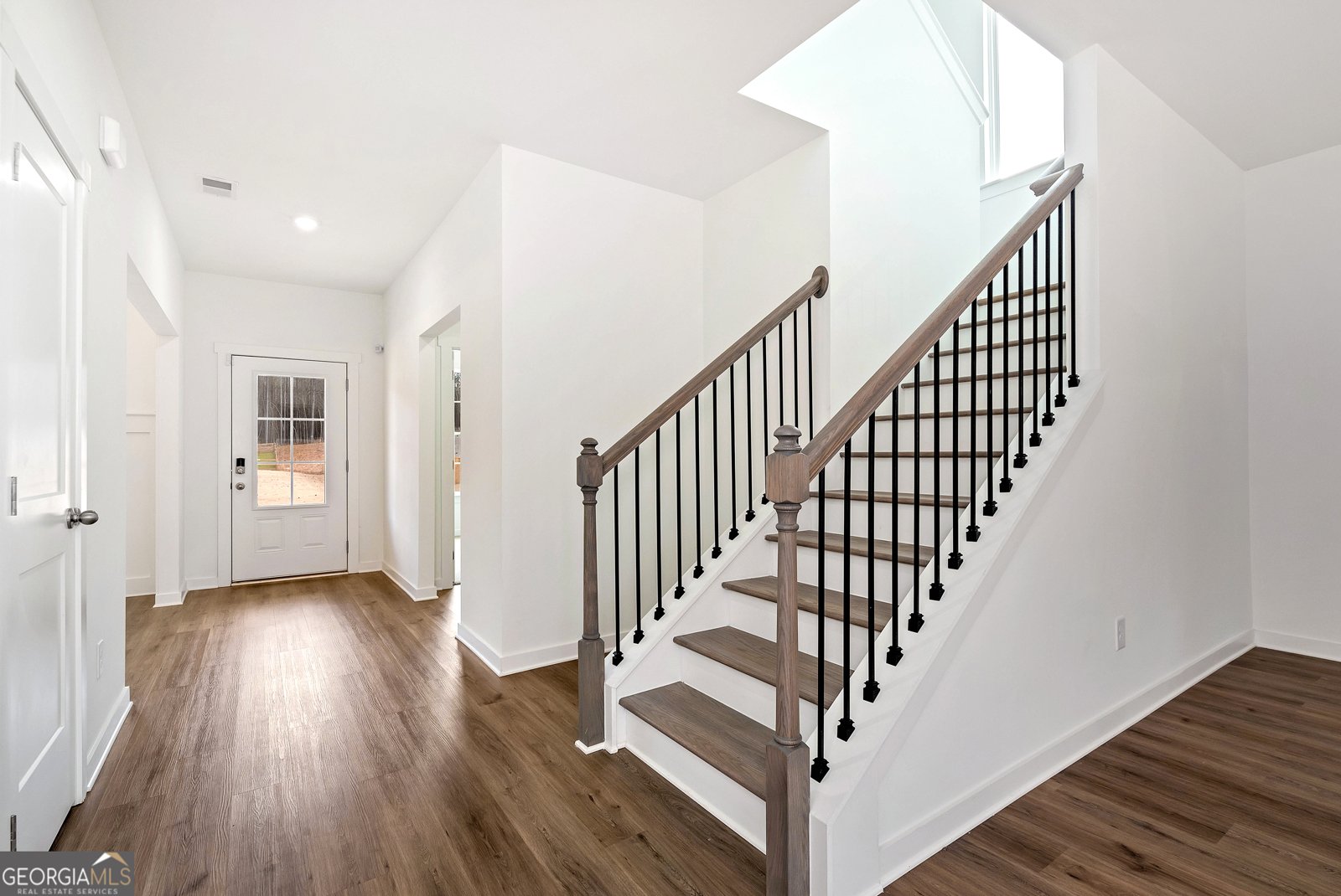 330 River Station Drive Monroe - 35