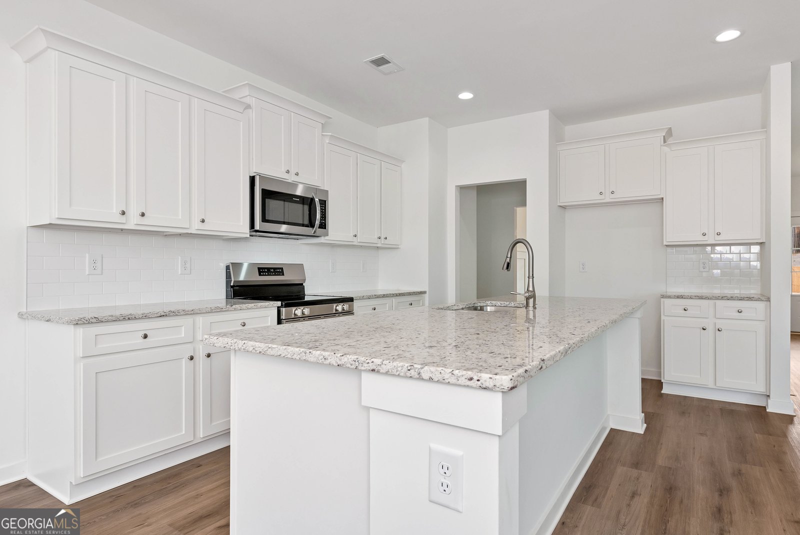 330 River Station Drive Monroe - 36