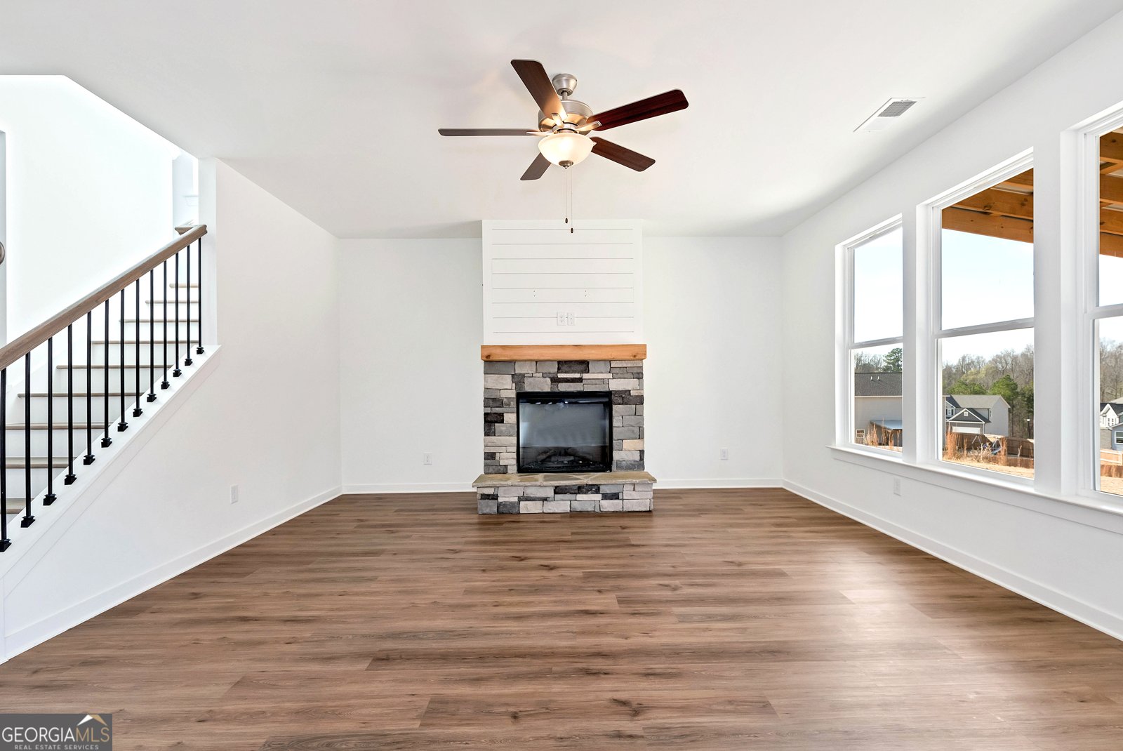 330 River Station Drive Monroe - 38