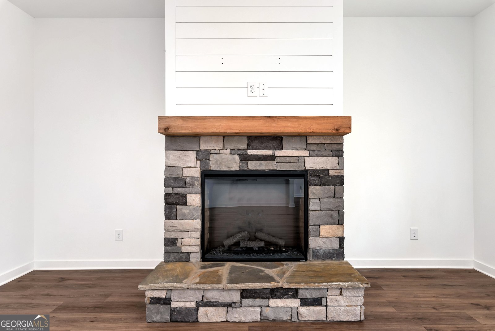 330 River Station Drive Monroe - 39