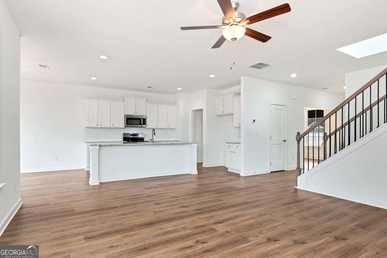 330 River Station Drive Monroe - 40