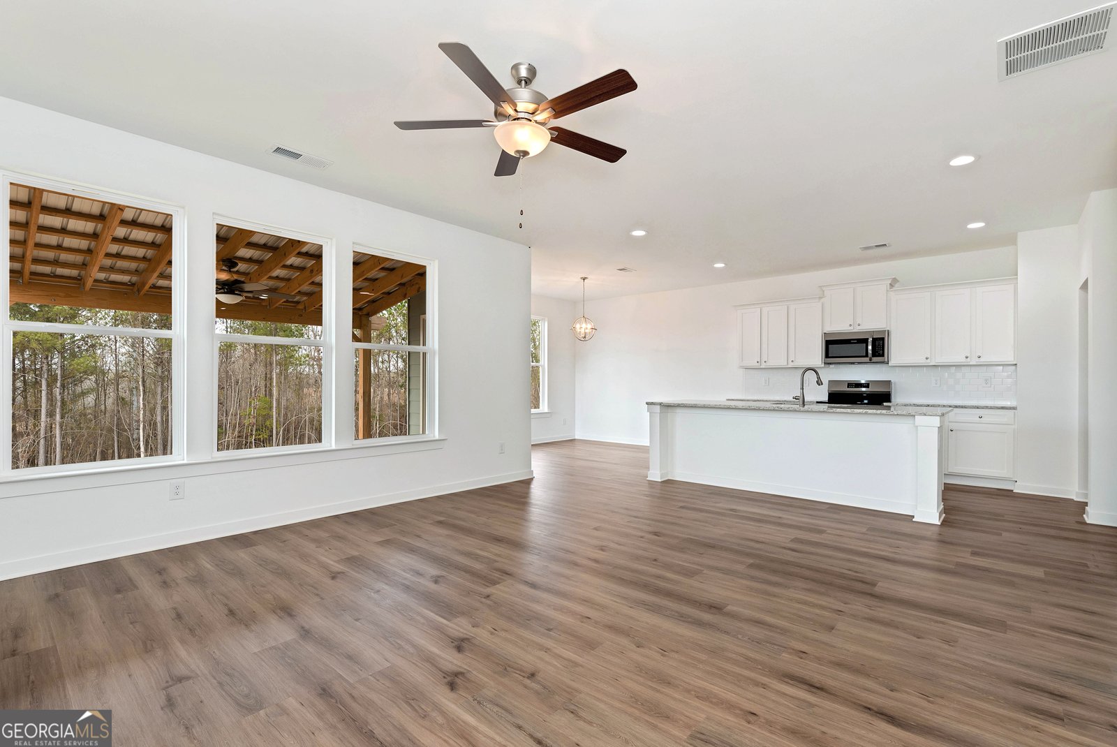 330 River Station Drive Monroe - 41