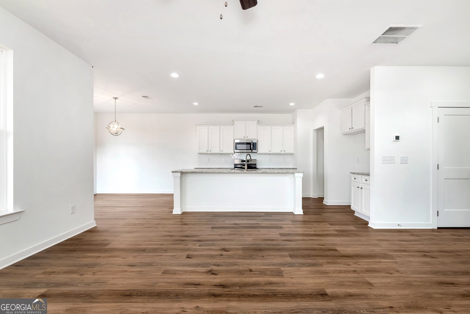 330 River Station Drive Monroe - 42