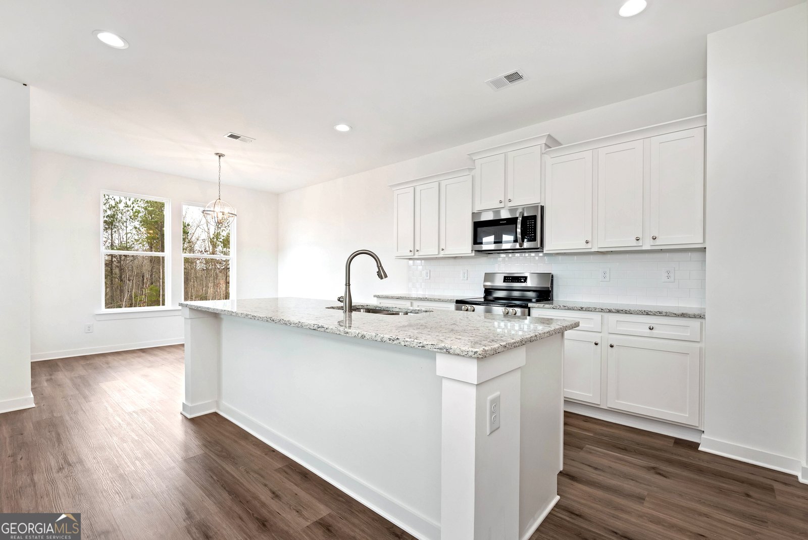 330 River Station Drive Monroe - 43