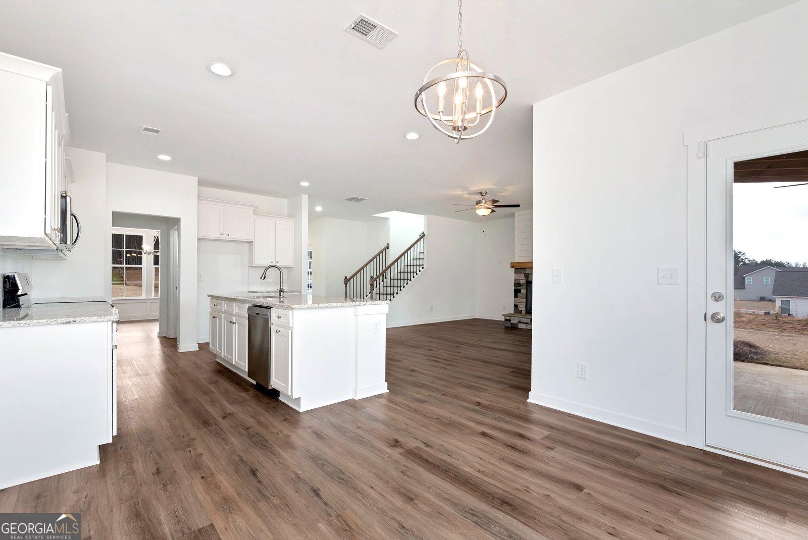 330 River Station Drive Monroe - 44