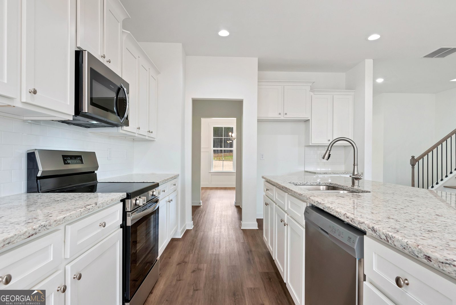 330 River Station Drive Monroe - 45