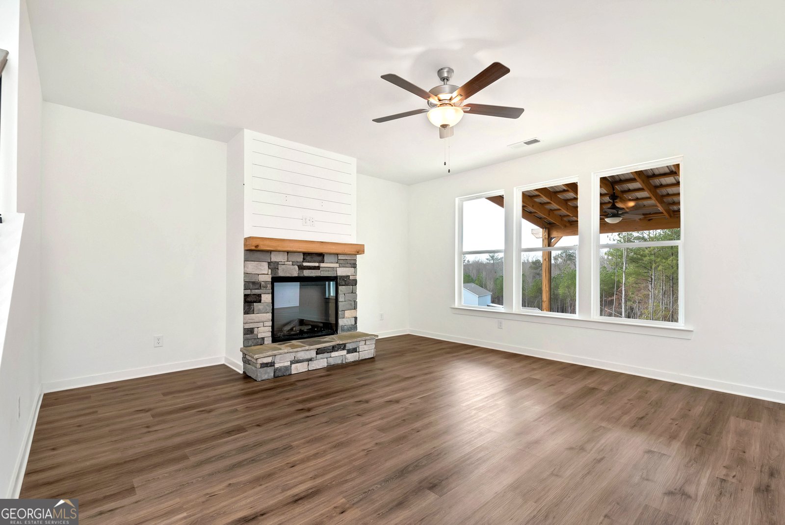 330 River Station Drive Monroe - 46