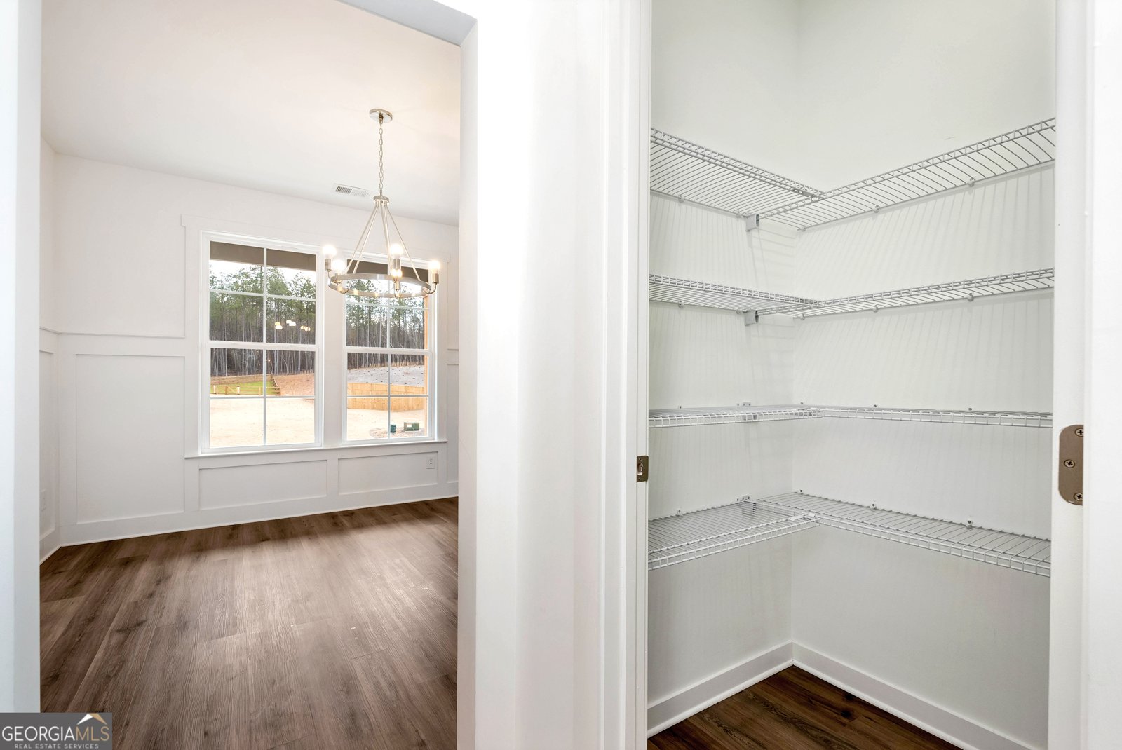 330 River Station Drive Monroe - 47