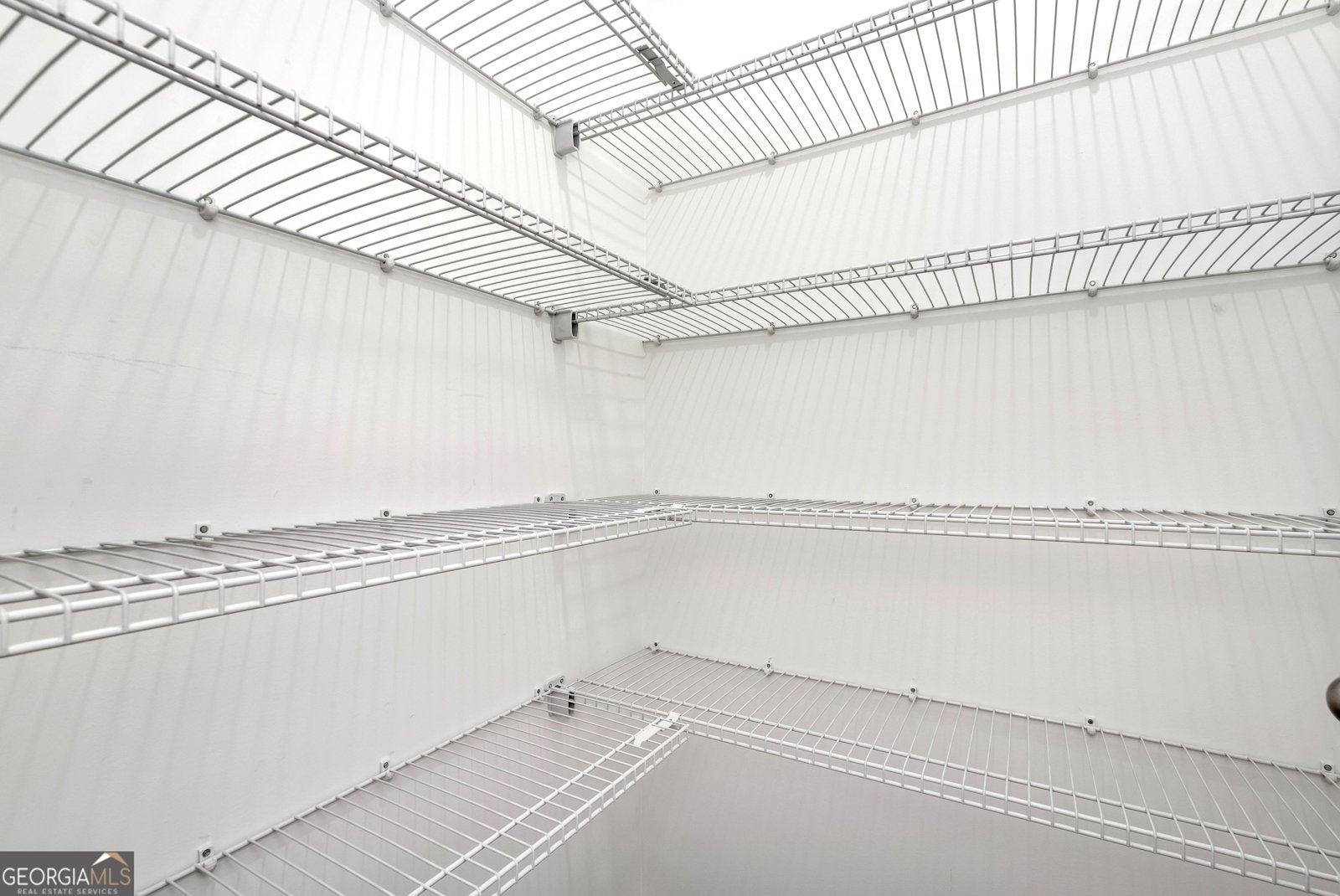 330 River Station Drive Monroe - 48