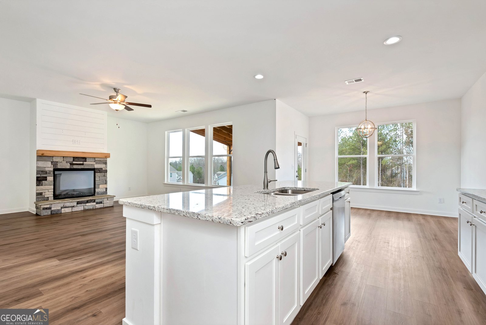 330 River Station Drive Monroe - 49