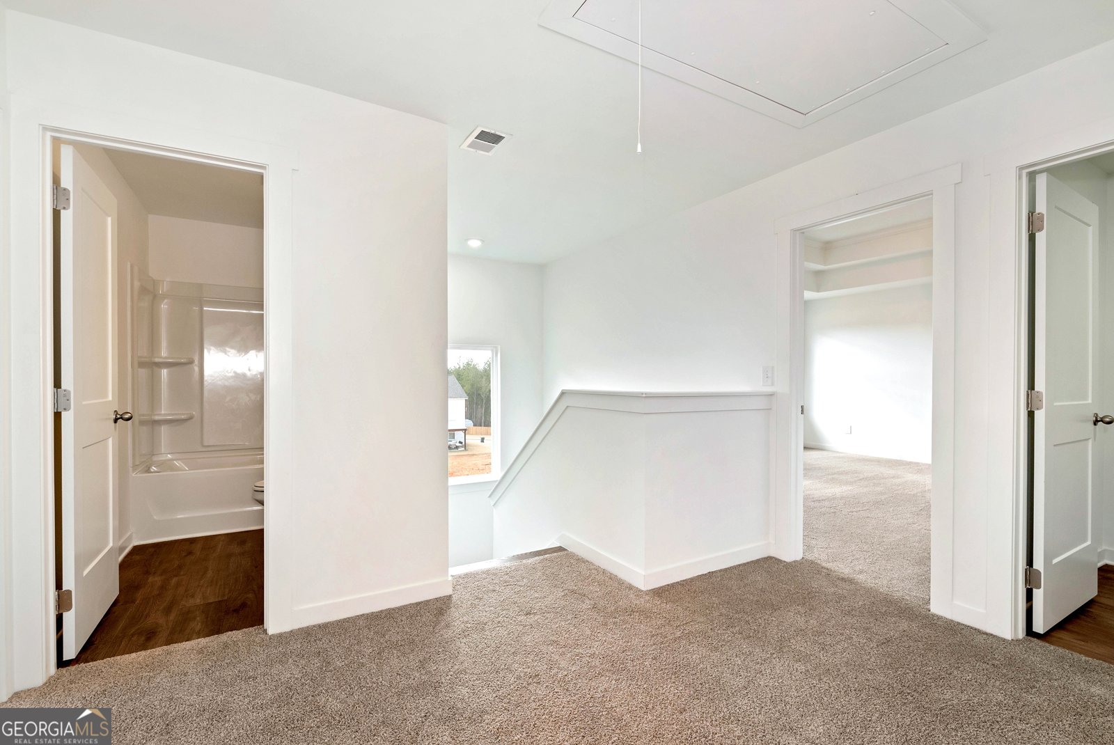 330 River Station Drive Monroe - 50