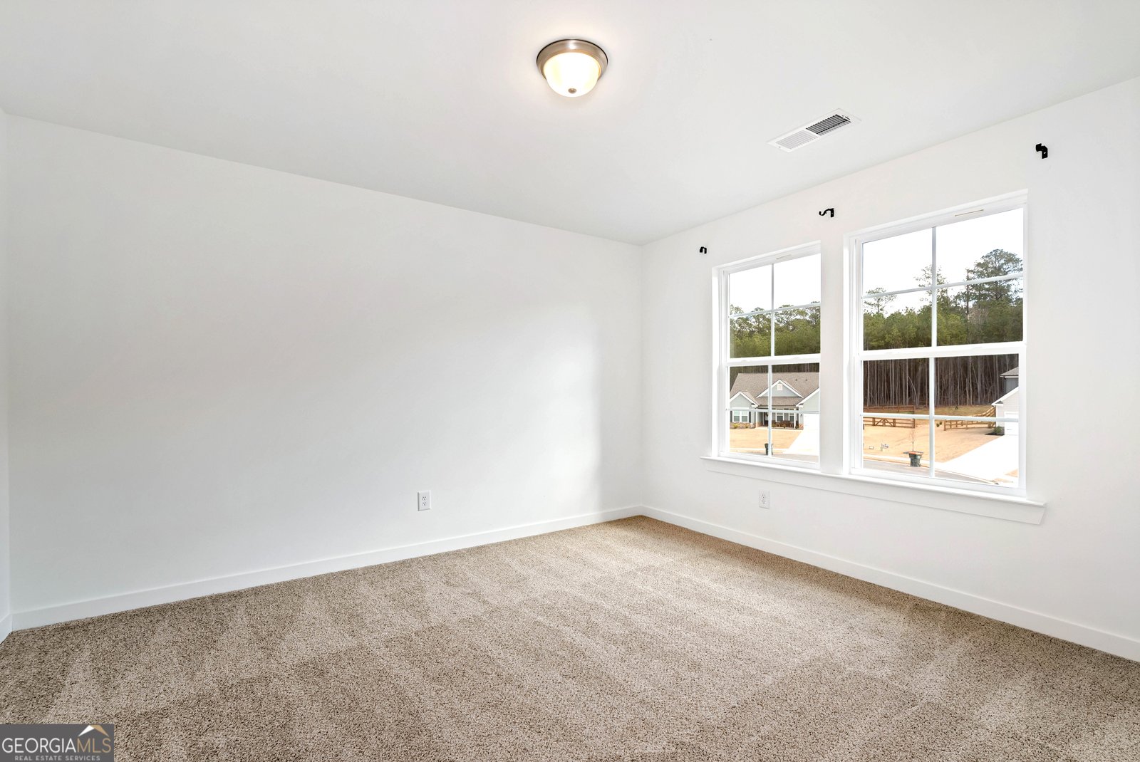 330 River Station Drive Monroe - 51